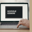 Google Gemini: Unleashing a New Era of Productivity