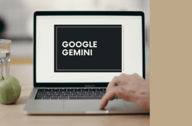 Google Gemini: Unleashing a New Era of Productivity