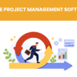 AGILE PROJECT MANAGEMENT SOFTWARE