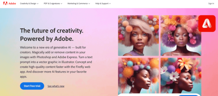 11 Best Figma Alternatives That You Should Try In 2024 - Productivity Shift