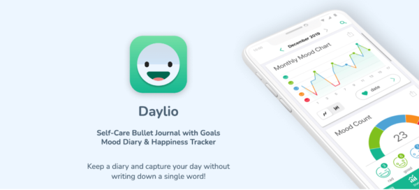 The Best Apps for Journaling: A Comprehensive Guide - Productivity Shift