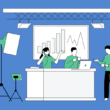 From Newsroom to Freedom Rachel Ligon on Productivity, Purpose & Building a Business That Works Anywhere
