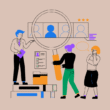 How Resource Management Helps Prevent Burnout and Boost Retention