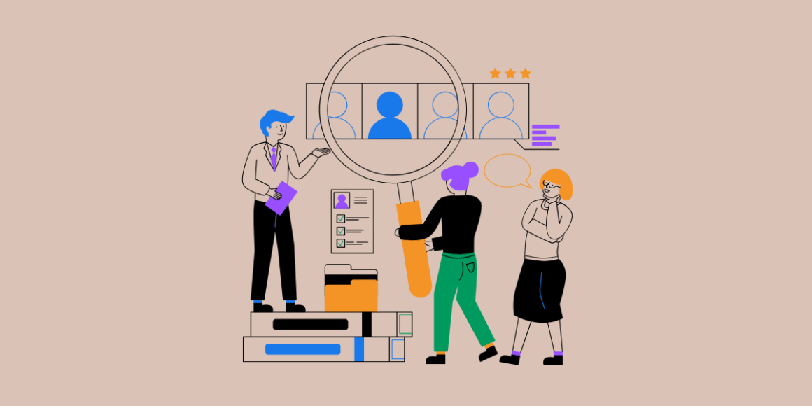 How Resource Management Helps Prevent Burnout and Boost Retention