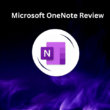 Microsoft OneNote in the Spotlight: A Thorough Review of this Revolutionary App