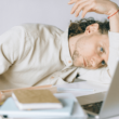Procrastination and its Effects on Mood and Behavior