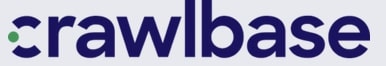 crawlbase logo