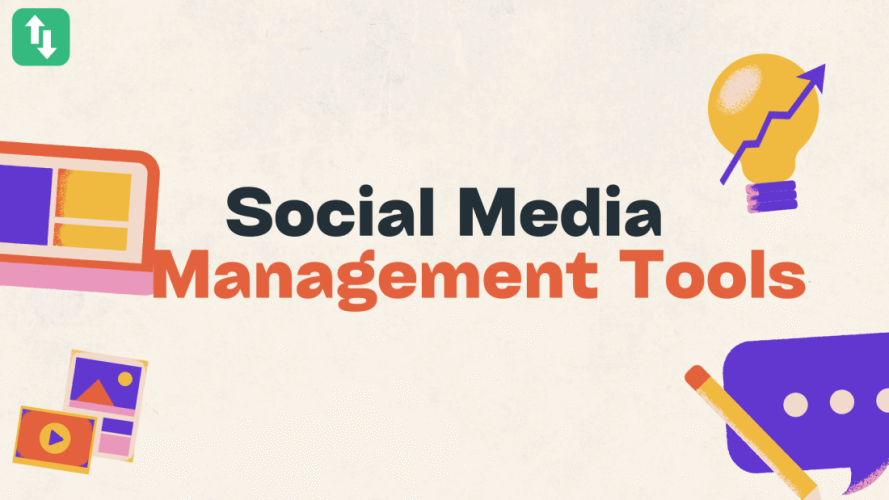 The Top 10 Free Social Media Management Tools for Your Business