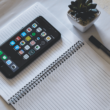 The Best Apps for Journaling: A Comprehensive Guide