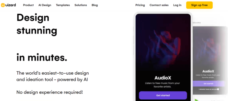 11 Best Figma Alternatives That You Should Try In 2024 - Productivity Shift