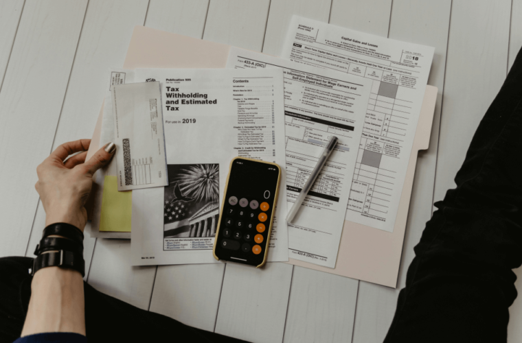 WHAT IS NATIONAL PRODUCTIVITY intelligence overview