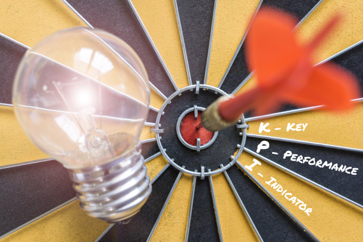 OKR vs KPI: Mastering Business Strategies for Success