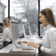 Boosting Call Center Productivity: Key Metrics, Tips, and Strategies