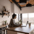12 best work from home focus tips