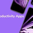 21 Best Productivity Apps to Help You Get Things Done