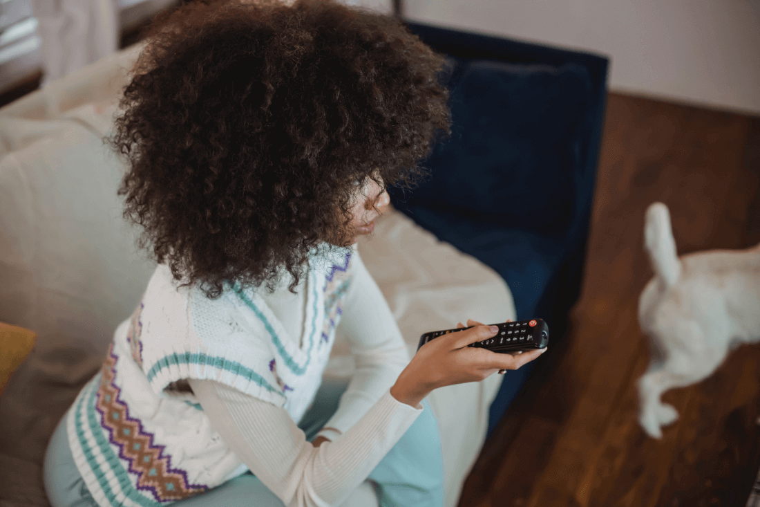 Firestick Remote Control Not Working: Top 8 Troubleshooting Tips
