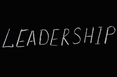 Developing Leadership Skills for Effective Organizational Growth