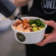 How to Start a Poke Bowl Business & Shape the Game?