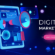Digital Marketing Tactics: Essential Guide for Managers