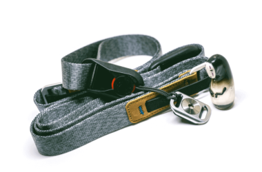 Groove Life Belt Review: A Complete Guide for Managers
