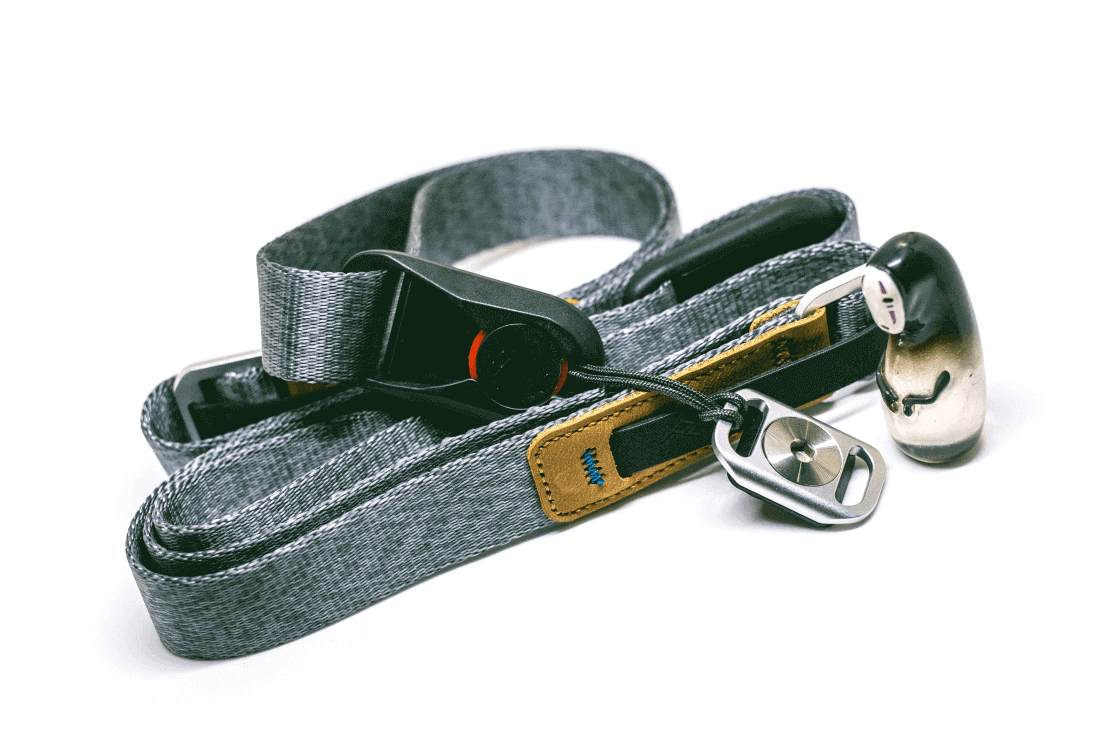 Groove Life Belt Review: A Complete Guide for Managers