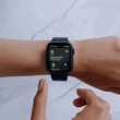 Galaxy Watch vs Apple Watch: The Ultimate Face-off