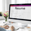 Unleashing Productivity: The Best Resume Builder Apps in 2024