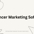 The Top 11 Influencer Marketing Software for Your Business In 2024