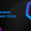 21 Best Kanban Software Tools of 2024