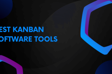 21 Best Kanban Software Tools of 2024