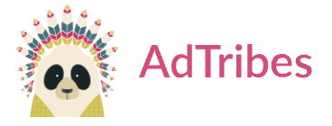 adtribe logo