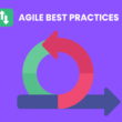 agile best practices