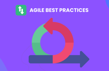 agile best practices