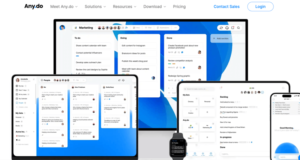 23 Top To-Do List Apps For Ultimate Productivity In 2026 - Productivity ...