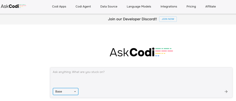 askcodi