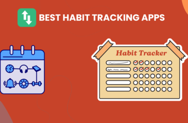 best habit tracking apps