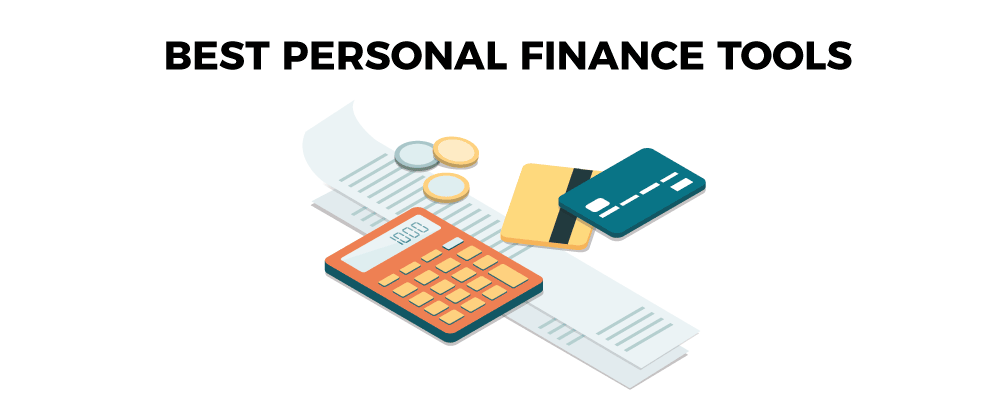 best personal finance apps