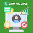 crm vs cpq