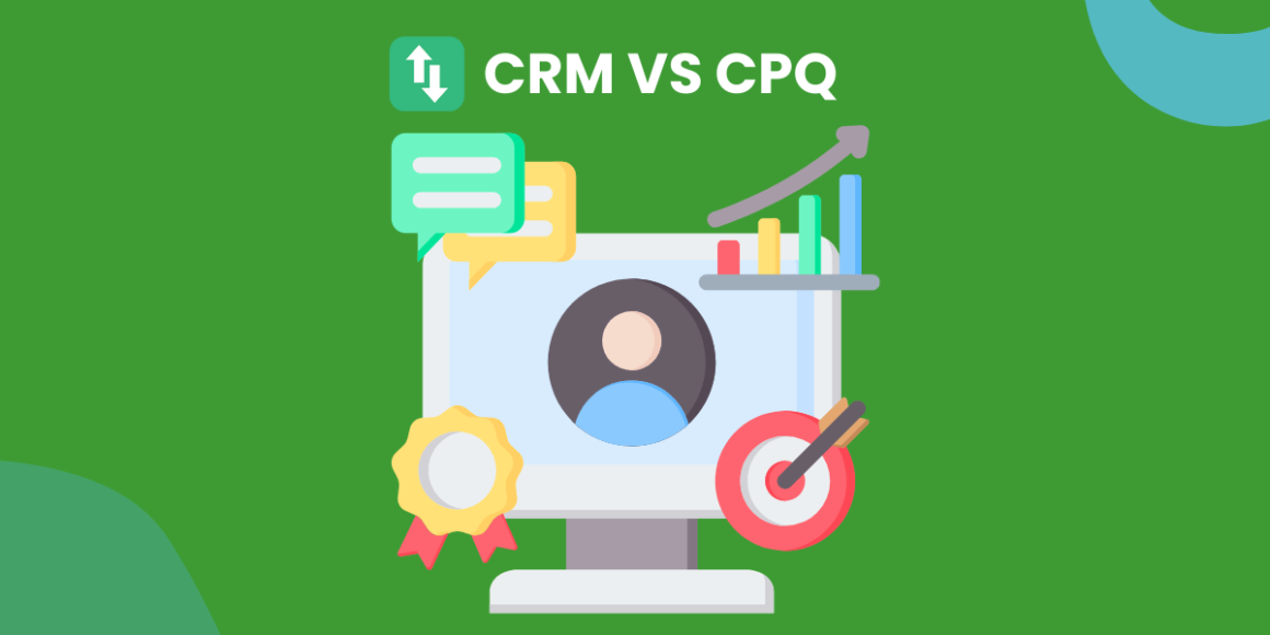 crm vs cpq