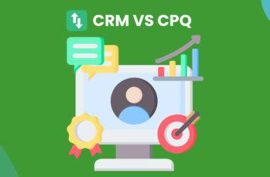 crm vs cpq