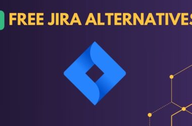 free jira alternatives