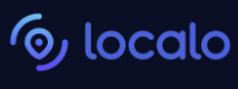 localo logo