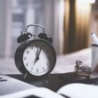 10 Time Management Hacks for Increased Productivity