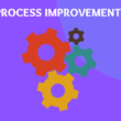 process improvement tools