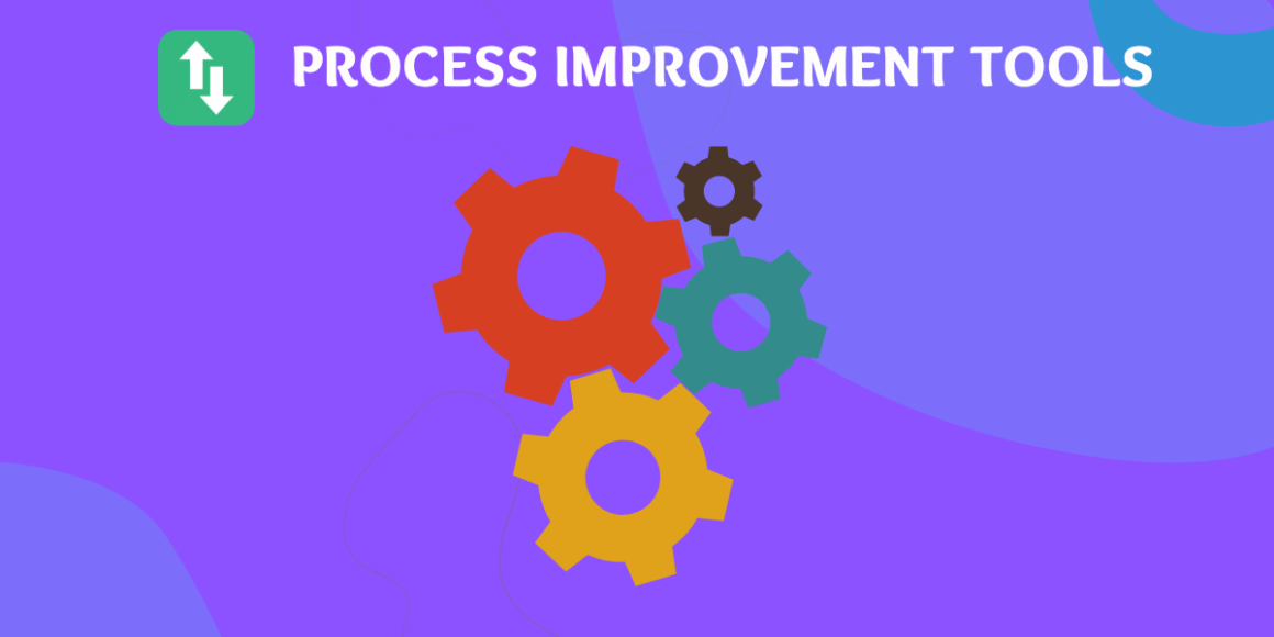 process improvement tools