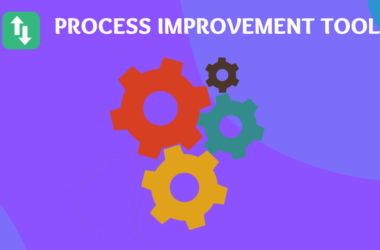 process improvement tools