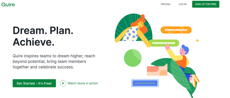 21 Best Online Notepad For Ultimate Productivity 2026 - Productivity Shift