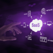 SaaS Marketing Ideas: Unlock Potential and Growth