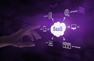 SaaS Marketing Ideas: Unlock Potential and Growth