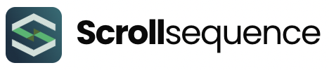 scrollsequence logo